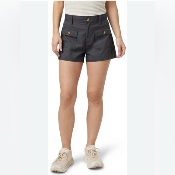 Vuori women’s Vintage Ripstop Utility Shorts bundle of three size XXL - Picture 2 of 16